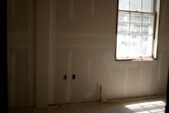 Tax Assessor View with Window